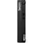 Lenovo ThinkCentre M75q Gen.2 czarny / RYZEN 3 PRO 4350GE 3,5 GHz / 8 GB / 256 GB SSD / AMD Radeon Graphics / W10P