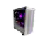 PC Mironet Gaming 450 Intel i7-14700K RTX5070Ti Biały