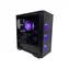 PC Mironet Gaming 300 Intel i5-14600K RTX5060