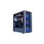 PC Mironet Gaming 200 AMD R7 5800X RX7600