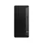 HP Pro Tower 400 G9 czarny / Intel Core i5-12500 3,0 GHz / 8 GB / 512 GB SSD / Intel UHD / Brak systemu operacyjnego