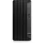 HP Pro Tower 400 G9 czarny / Core i5-14500 2,6 GHz / 16 GB / 512 GB SSD / UHD 770 / W11P