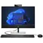 HP ProOne 440 G9 AiO czarny / 23,8" FHD / Core i5-14500T 1,7 GHz / 16 GB / 512 GB SSD / UHD 730 / W11P