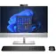 HP EliteOne 870 G9 AiO srebrny / 27" QHD / Intel Core i7-14700 2,1 GHz / 32 GB / 1 TB SSD / Intel UHD / W11P