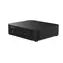 Asus NUC 14 Essential / Intel N97 3,6 GHz / DDR5 4800 MHz / gniazdo M.2 / Intel UHD 730 / BezOS