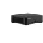 Asus NUC 14 Pro NUC14RVKU7000R2 / Intel Core Ultra 7 155H 1,4 GHz / 2x DDR5 5600 MHz / 2x dysk SSD M.2 / Intel ARC / BezOS