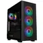 PC Mironet Gaming X250 AMD R5 7500F RTX 5060