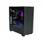 PC Mironet Gaming X450 AMD R7 9800X3D RTX 5070Ti