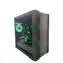 PC Mironet Gaming M200 AMD R5 8400F RX 7600