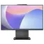 Lenovo AIO ThinkCentre Neo 50a 24 G5 / 23,8" FHD / Intel Core i7-13620H 2,4 GHz / 16 GB / 1 TB SSD / Intel UHD / W11P