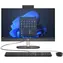 HP ProOne 240 G10 AiO czarny / 23,8" FHD / Intel Core Ultra 5-125U 1,3 GHz / 16 GB / 512 GB SSD / Intel UHD / W11P