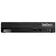 Lenovo ThinkCentre M75q G5 Tiny czarny / RYZEN 5 8500GE 3.4GHz / 16GB / 512GB SSD / Radeon 740M / Bez systemu operacyjnego