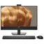 DELL Pro 24 AIO QC24250 / 23,8" FHD / Intel Core Ultra 7 265 2,4 GHz / 16 GB / 512 GB SSD / Grafika Intel / W11P
