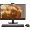 DELL Pro 24 AIO QC24251 / 23,8" FHD / Intel Core i5-14500T 1,7 GHz / 16 GB / 512 GB SSD / Grafika Intel / W11P