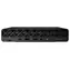 HP ProDesk 4 Mini G1i AI czarny / Intel Core Ultra 5 235T 2,2 GHz / 16 GB / dysk SSD 512 GB / karta graficzna Intel / W11P