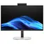 HP ProStudio 4 G1i AiO czarny / 23,8" FHD / Intel Core Ultra 5 235T 2,2 GHz / 16 GB / 512 GB SSD / Intel Graphics / W11P