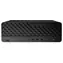 HP ProDesk 4 SFF G1i AI czarny / Intel Core Ultra 5 235 3,4 GHz / 16 GB / dysk SSD 512 GB / karta graficzna Intel / W11P