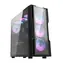 PC Mironet Gaming DK431 AMD R5 7500X3D RTX 5070