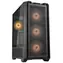 PC Mironet Gaming AIR Intel Ultra 5 245K RTX 5060