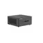 Kit Asus NUC 15 PRO / Intel Core i5-210H 1,6 GHz / 2 x DDR5 6400 MHz / 1 x dysk SSD M.2 / grafika Intel / BezOS