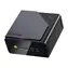 GMKtec K15 czarny / Intel Core Ultra 5 125U 1,3 GHz / 16 GB RAM / dysk SSD 1 TB / Intel ARC Xe / W11P