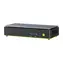 GMKtec K13 szary / Intel Core Ultra 7 256V 2,2 GHz / 16 GB RAM / 512 GB SSD / Intel Arc 140V / W11P