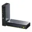 GMKtec K13 szary / Intel Core Ultra 7 256V 2,2 GHz / 16 GB RAM / dysk SSD 1 TB / Intel Arc 140V / W11P