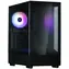 PC Mironet Gaming S150 AMD R5 7500F RTX 5050