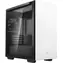 PC Mironet Gaming S150 AMD R5 7500F RTX 5050 Biały