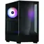 PC Mironet Gaming S150 AMD R5 7500F ARC A750