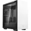 PC Mironet Gaming S150 AMD R5 7500F ARC A750 biały