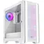 PC Mironet Gaming 300 AMD R5 7600X RX9060 XT Biały Bazzite