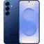 Samsung Galaxy S25 12+128GB niebieski / 6,2" / Android 15