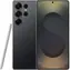 Samsung Galaxy S25 Ultra 12+256GB tytanowy czarny / 6,9" / Android 15