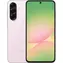 Samsung Galaxy A56 5G 8+256GB różowy / 6,7" / Android 15