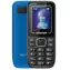 Maxcom MM135 niebieski / 1,77" / DualSIM / microSD / FM / 3,5 mm Jack