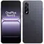 OnePlus Nord 5 5G 8+256GB czarny / 6,83" / 256GB / Android 15