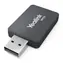 Adapter USB Wi-Fi Yealink WF50 do SIP-T42U/T43U/T46U/T48U/T52S/T54S/T53