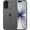 Apple iPhone 17 256 GB czarny / 6,3" / 8+256 GB / iOS26