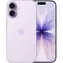 Apple iPhone 17 256 GB lawendowy / 6,3" / 8+256 GB / iOS26