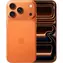 Apple iPhone 17 Pro 512 GB Cosmic Orange / 6,3" / 12 GB + 512 GB / iOS26