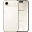 Apple iPhone Air 512GB jasnozłoty / 6,5" / 12GB+12GB / iOS26