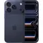 Apple iPhone 17 Pro 256 GB granatowy / 6,3" / 12 GB + 256 GB / iOS26