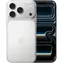 Apple iPhone 17 Pro 256 GB srebrny / 6,3" / 12 GB+ 256 GB / iOS26