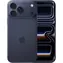 Apple iPhone 17 Pro Max 256 GB granatowy / 6,9" / 12 GB + 256 GB / iOS26