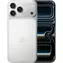 Apple iPhone 17 Pro Max 256 GB srebrny / 6,9" / 12 GB+ 256 GB / iOS26