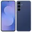 Samsung Galaxy S25 FE 5G 8+256GB granatowy / 6,7" / Android 16