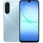 Samsung Galaxy A17 LTE 8+256GB jasnoniebieski / 6,7" / Android 15