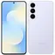 Samsung Galaxy S25 FE 5G 8+512GB jasnoniebieski / 6,7" / Android 16