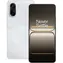 OnePlus Nord CE 5G 8+256 GB Marble Mist / 6,77" / 256 GB / Android 15